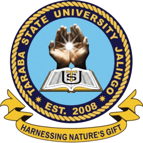 TSU Logo